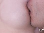 新井れなキュメト天空天使