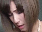 さとはいりまし折原ほのか