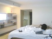 援交妹口活一流耐力差的几下就得交货