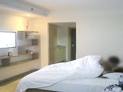 援交妹口活一流耐力差的几下就得交货