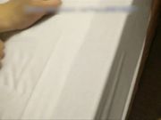 玩弄昏迷的美女超刺激一动不动想操进去