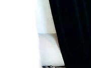 滴蜡诱惑最重口灌肠爆菊虐阴啤酒瓶虐菊花