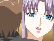 美熟母後編モデルコレクション