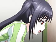 とえろこんびにてんちょJK