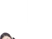 おり私のオナニー見て下さい