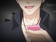 俺が彼女 を す わけ