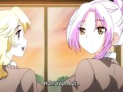 チェリーとギャル-エピソード