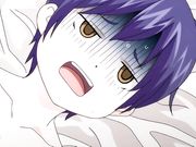 チェリーとギャル-エピソード