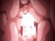 チェリーとギャル-エピソード