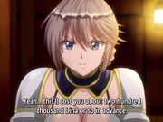 ライターエピソードはなすが