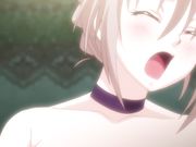 ライターエピソードはなすが