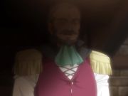 ライターエピソードはなすが