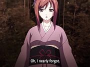 カゃけいアナザー エピソード