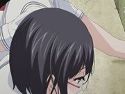 放課後の遊戯 - 第1話