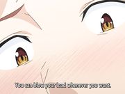 放課後 の 優等生ほうかご