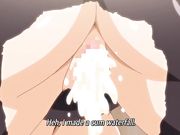 なり中出しOKナリゾート志摩