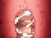 なり中出しOKナリゾート志摩