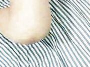 双飞情趣骚女 弟弟的双飞生活