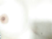 双飞情趣骚女 弟弟的双飞生活