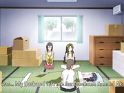 妻 の 母 さゆりーえぴそで