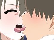 妻 の 母 さゆりーえぴそで