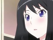 夜けの夜明けのレイプ強姦