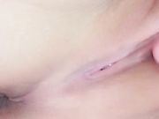 网红嫩妹粉嫩白虎美穴情趣诱惑