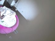 造爱解渴翻过来调过去变换着体位