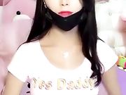 美女主播性虐捆绑诱惑骚话不断