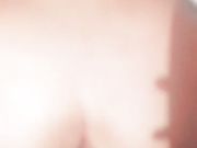 身材苗條美女和男友雙人啪啪秀