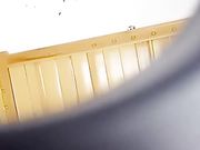 白虎粉嫩骚逼水多声音骚玩的真带劲