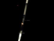 美女醉酒被两男带到宾馆轮操