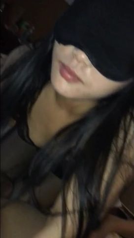 情趣店老板娘骚的让人受不了