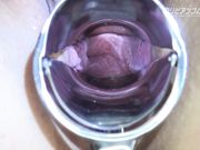 小穴图鉴折原ほのかマンコ図鑑