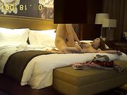 美女丰满的奶子很销魂挡不住冲动