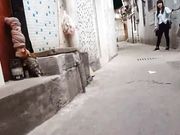 找快活挑个成熟的边看片边干