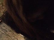 美女KTV包厢里不唱歌要吃屌