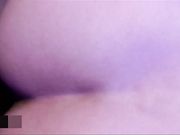 白皙少婦外出偷情被肏趴下