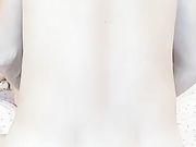 熟女姐姐就是骚操逼的花样真不少