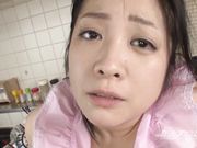 小向美奈子がぼくのお嫁さん