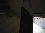 被草到享受的舔着自己的手指