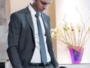 大屁股吞吸诱惑让人鸡动性奋