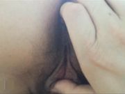 让人心痒痒的呻吟声真像女优