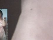 女厕偷拍红高跟妹子人美逼嫩