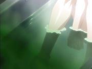 深窓の隷嬢達憂肛虐のメス奴隷