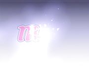 肉嫁 高柳家の人 性獄の終焉