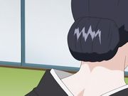 肉嫁 高柳家の人 性獄の終焉