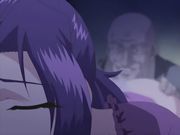 肉嫁 高柳家の人々性獄の屋敷