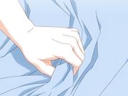 お姉ちゃん寝ちゃいましたね上巻