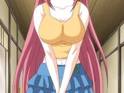 お姉ちゃん寝ちゃいましたね上巻